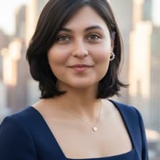 Profile picture for Jayeeta Putatunda