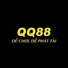 Profile picture for Qq889p