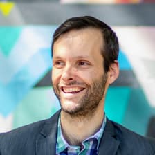 Profile picture for Brenton Strine