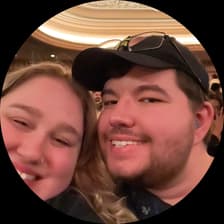 Profile picture for junderland NAHWC