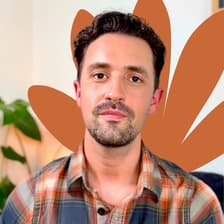 Profile picture for Scott Robson