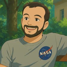 Profile picture for Maxon Pugovsky