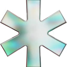 Profile picture for Emi MintStars