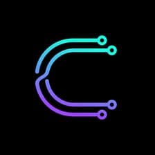 Profile picture for Cysic Official