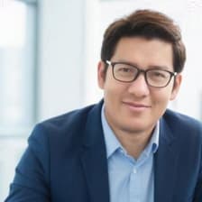 Profile picture for Carlos Vergara Gonzales