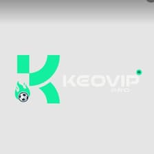 Profile picture for Nha Cai Keo