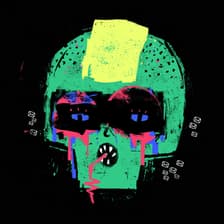 Profile picture for Button