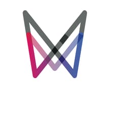 Profile picture for Canadian Women's Chamber of Commerce