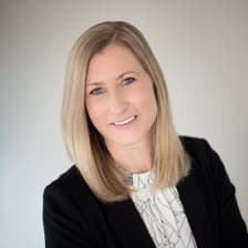 Profile picture for Kelly Bennett