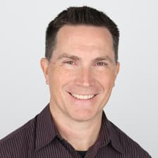 Profile picture for Jonathan Chizick