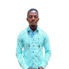 Profile picture for TJ VITAL SOUCE TECHNOLOGIES