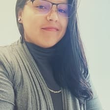 Profile picture for Carolina Chavez Morales