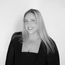 Profile picture for Mikaela Mäensivu