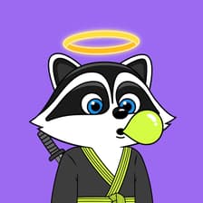 Profile picture for Yuki wakiyama