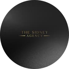 Profile picture for The Sidney