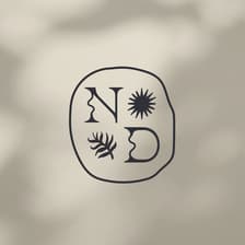 Profile picture for Nada Duele