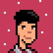 Profile picture for Parth
