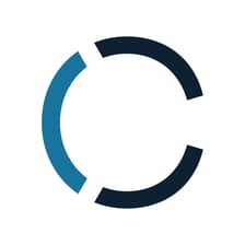 Profile picture for Criteria Financial Group