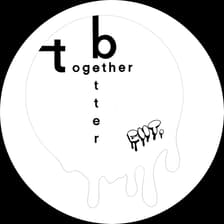 Profile picture for better together ent.