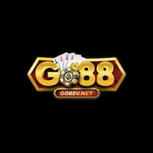 Profile picture for Go88vipp net