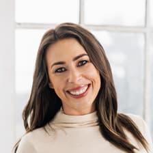 Profile picture for Sara Tatman