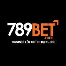 Profile picture for 789bet - Rước Lộc Về Nhà