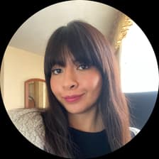 Profile picture for Mate | SEED Gov