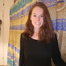 Profile picture for Teresa Hart