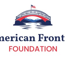 Profile picture for Allison Huynh