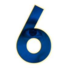 Profile picture for Mr. 6 Foundation