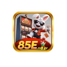 Profile picture for 85e