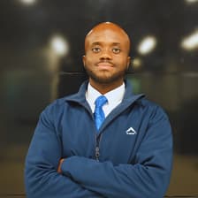 Profile picture for Eugene Asem