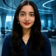 Profile picture for Andal Seshadri
