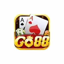 Profile picture for Go88 Game Bài Đại Gia Link Tải Go88 2024 Chính Thức