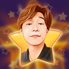 Profile picture for Kensaku Nakata