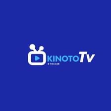 Profile picture for Kinotostream TV