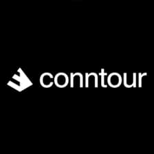 Profile picture for Conntour Team