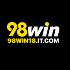 Profile picture for 98WIN