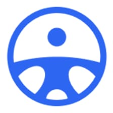 Profile picture for Chofex