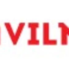 Profile picture for Go Vilnius