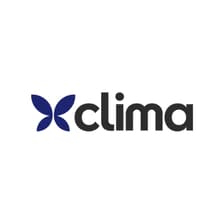 Profile picture for Clima Au