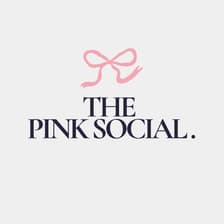 Profile picture for The Pink Social