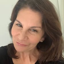 Profile picture for Gina Esposito