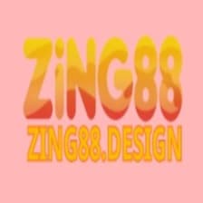 Profile picture for Zing88 design