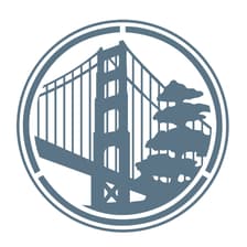 Profile picture for Presidio Center for Sustainable Solutions