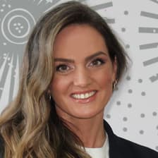 Profile picture for Lilja Lakic