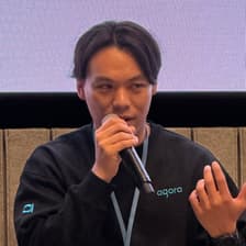 Profile picture for Donnie