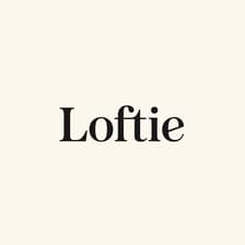 Profile picture for Loftie Events