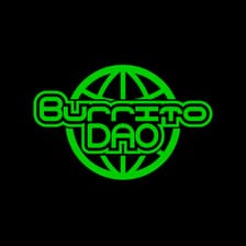 Profile picture for Burrito DAO