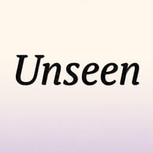 Profile picture for Unseen London